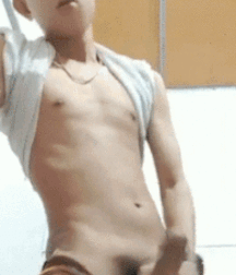  Bluelines Twink Tube 461 5e7457abab498.gif