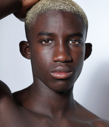  Bluelines Twink Tube 461 5e7457bc148de.jpg