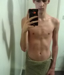  Bluelines Twink Tube 461 5e7457e9b2ade.jpg