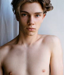  Bluelines Twink Tube 462 5e7458298a588.jpg