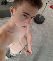  Bluelines Twink Tube 462 5e74582eb8305.jpg