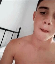  Bluelines Twink Tube 462 5e745846d65ad.gif