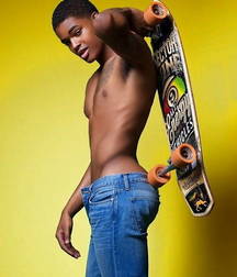  Bluelines Twink Tube 462 5e74584ea2022.jpg