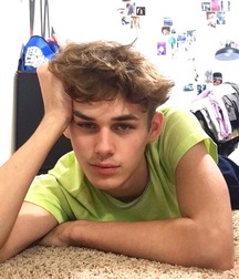  Bluelines Twink Tube 462 5e74587138322.jpg