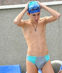  Bluelines Twink Tube 462 5e7458824802f.jpg