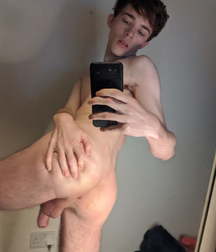  Bluelines Twink Tube 462 5e74588447ddf.jpg