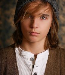  Bluelines Twink Tube 462 5e74588d2cb31.jpg