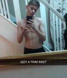  Bluelines Twink Tube 462 5e74589a46e6c.jpg