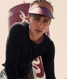  Bluelines Twink Tube 462 5e7458a00a904.jpg