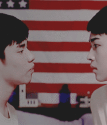  Bluelines Twink Tube 463 5e7458d2ec870.gif