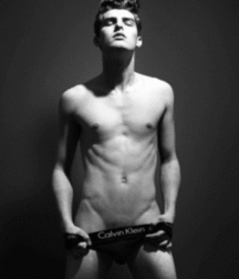  Bluelines Twink Tube 463 5e7458ee9aa1d.gif