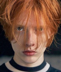  Bluelines Twink Tube 463 5e74593fa39f6.jpg