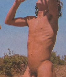  Bluelines Twink Tube 464 5e745a30b0a25.jpg