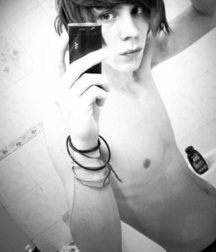 Bluelines Twink Tube 464 5e745a320f751.jpg
