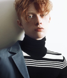  Bluelines Twink Tube 464 5e745a3eafbac.png