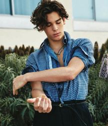  Bluelines Twink Tube 464 5e745a4436e8a.jpg