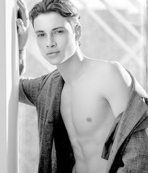 Bluelines Twink Tube 464 5e745a52866e6.jpg