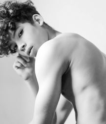  Bluelines Twink Tube 464 5e745a5a9fd23.jpg