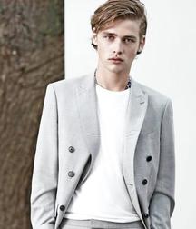  Bluelines Twink Tube 464 5e745a5c4c147.jpg