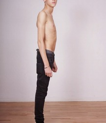  Bluelines Twink Tube 464 5e745a5df0ac3.jpg