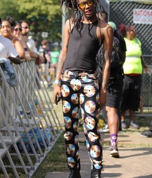  Bluelines Twink Tube 464 5e745a69680de.jpg