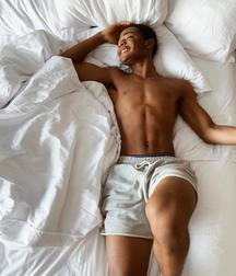  Bluelines Twink Tube 464 5e745a6ef2bb2.jpg