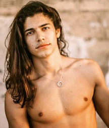 Bluelines Twink Tube 464 5e745a7230dd9.jpg