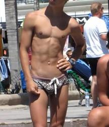  Bluelines Twink Tube 465 5e75b963c1f34.jpg