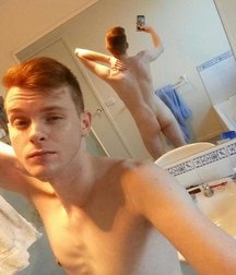  Bluelines Twink Tube 465 5e75b976320da.jpg