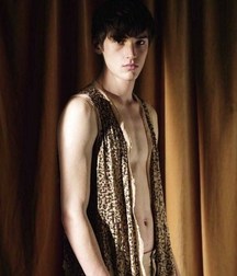  Bluelines Twink Tube 465 5e75b97c96765.jpg