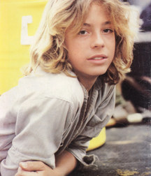  Bluelines Twink Tube 465 5e75b9af1429f.jpg