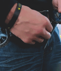  Bluelines Twink Tube 465 5e75b9c451b0a.gif