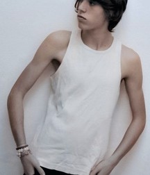  Bluelines Twink Tube 465 5e75b9c5cae81.jpg