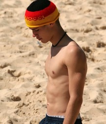  Bluelines Twink Tube 465 5e75b9d770242.jpg