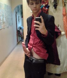  Bluelines Twink Tube 465 5e75b9dd8f466.jpg