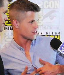  Bluelines Twink Tube 465 5e75b9e460505.gif