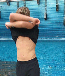  Bluelines Twink Tube 466 5e75ba02b2a23.gif