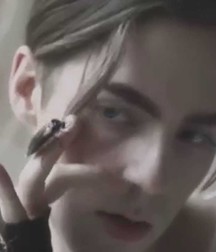  Bluelines Twink Tube 466 5e75ba429eda1.jpg