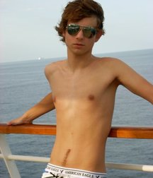  Bluelines Twink Tube 466 5e75ba4966f36.jpg