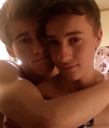  Bluelines Twink Tube 466 5e75ba7865e5d.jpg