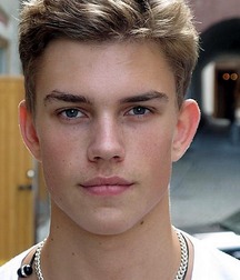  Bluelines Twink Tube 466 5e75ba81ad7a5.jpg