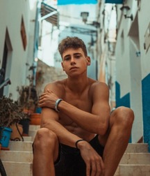  Bluelines Twink Tube 466 5e75ba9bdf78e.jpg