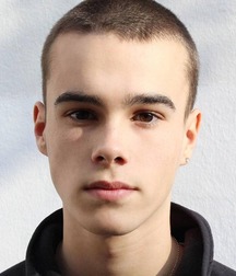  Bluelines Twink Tube 466 5e75baa1eeec7.jpg