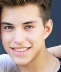  Bluelines Twink Tube 466 5e75baa4f0fd6.jpg