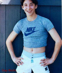  Bluelines Twink Tube 466 5e75bab0c8bd9.jpg