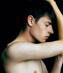  Bluelines Twink Tube 466 5e75bac70efaf.jpg