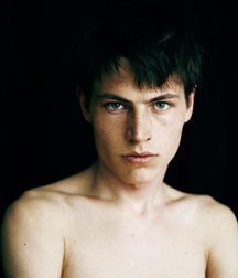  Bluelines Twink Tube 466 5e75bac886e40.jpg