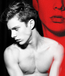  Bluelines Twink Tube 466 5e75bacbcfd0e.jpg