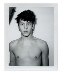  Bluelines Twink Tube 466 5e75bacd5b259.jpg