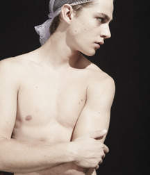  Bluelines Twink Tube 466 5e75bad3c2bbb.jpg
